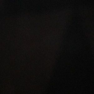 Meet your Posher, Cj